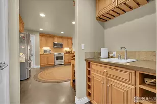 2554 Dutch Ct, Lafayette, CO 80026 - Photo 9