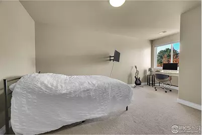 2554 Dutch Ct, Lafayette, CO 80026 - Photo 17