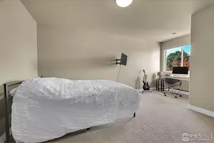 2554 Dutch Ct, Lafayette, CO 80026 - Photo 17