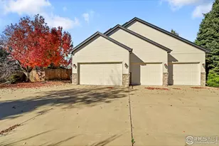 2554 Dutch Ct, Lafayette, CO 80026 - Photo 23