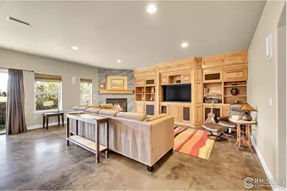 2554 Dutch Ct, Lafayette, CO 80026 - Photo 7