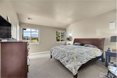 2554 Dutch Ct, Lafayette, CO 80026 - Photo 13