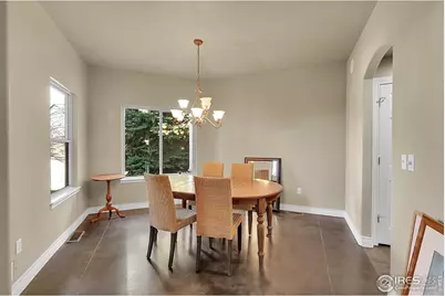 2554 Dutch Ct, Lafayette, CO 80026 - Photo 5