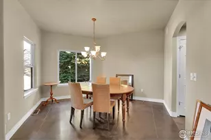 2554 Dutch Ct, Lafayette, CO 80026 - Photo 5