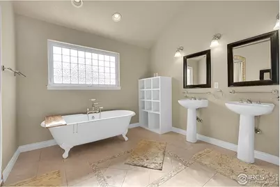 2554 Dutch Ct, Lafayette, CO 80026 - Photo 15