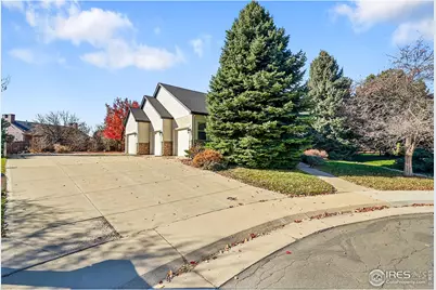 2554 Dutch Ct, Lafayette, CO 80026 - Photo 3