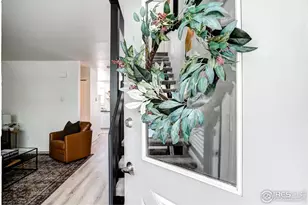 3200 Azalea Dr, Fort Collins, CO 80526 - Photo 1