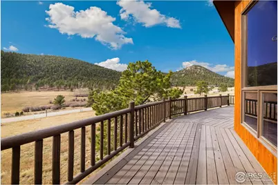 260 Meadowview Dr, Estes Park, CO 80517 - Photo 3