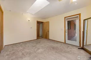 260 Meadowview Dr, Estes Park, CO 80517 - Photo 19