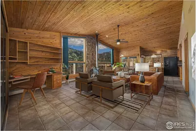 260 Meadowview Dr, Estes Park, CO 80517 - Photo 5