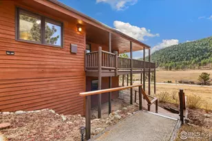 260 Meadowview Dr, Estes Park, CO 80517 - Photo 37
