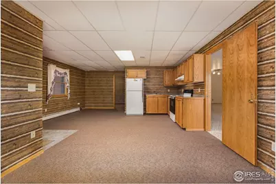 260 Meadowview Dr, Estes Park, CO 80517 - Photo 29