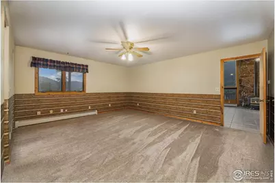 260 Meadowview Dr, Estes Park, CO 80517 - Photo 15