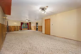 260 Meadowview Dr, Estes Park, CO 80517 - Photo 25