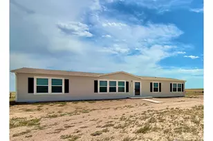 41300 Co Rd 80, Briggsdale, CO 80611 - Photo 1