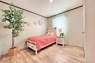 41300 Co Rd 80, Briggsdale, CO 80611 - Photo 9