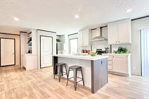 41300 Co Rd 80, Briggsdale, CO 80611 - Photo 3