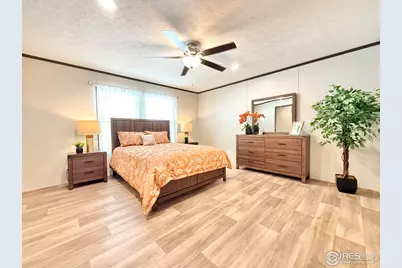 41300 County Road 80, Briggsdale, CO 80611 - Photo 5