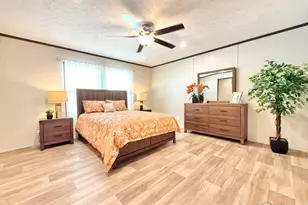 41300 Co Rd 80, Briggsdale, CO 80611 - Photo 5