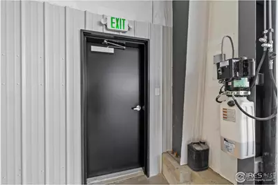 5261 Gulfstream Ct, Loveland, CO 80538 - Photo 19