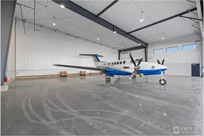 5261 Gulfstream Ct, Loveland, CO 80538 - Photo 9