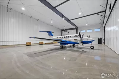 5261 Gulfstream Ct, Loveland, CO 80538 - Photo 23