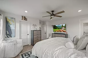 15372 Jersey Ct, Thornton, CO 80602 - Photo 41