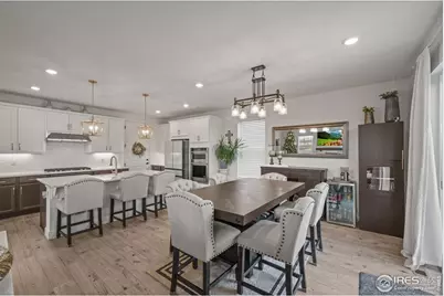 15372 Jersey Ct, Thornton, CO 80602 - Photo 17