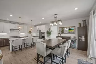 15372 Jersey Ct, Thornton, CO 80602 - Photo 17