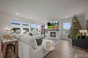 15372 Jersey Ct, Thornton, CO 80602 - Photo 7