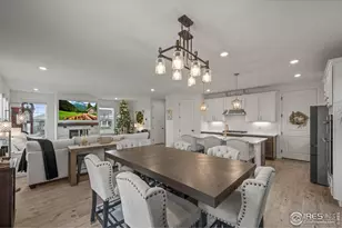 15372 Jersey Ct, Thornton, CO 80602 - Photo 19