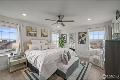 15372 Jersey Ct, Thornton, CO 80602 - Photo 37