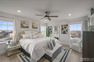 15372 Jersey Ct, Thornton, CO 80602 - Photo 37