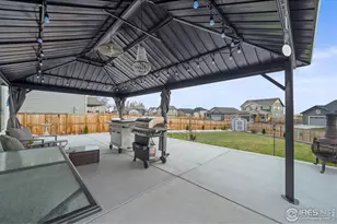 15372 Jersey Ct, Thornton, CO 80602 - Photo 27