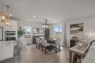 15372 Jersey Ct, Thornton, CO 80602 - Photo 15