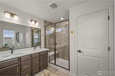 15372 Jersey Ct, Thornton, CO 80602 - Photo 43