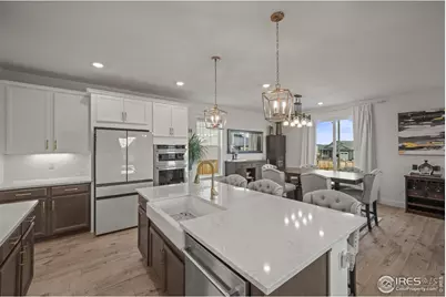 15372 Jersey Ct, Thornton, CO 80602 - Photo 23