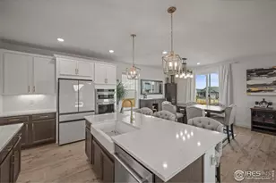 15372 Jersey Ct, Thornton, CO 80602 - Photo 23