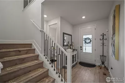 15372 Jersey Ct, Thornton, CO 80602 - Photo 5