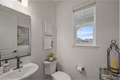 15372 Jersey Ct, Thornton, CO 80602 - Photo 25