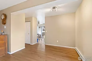 2918 Silverplume Dr, Fort Collins, CO 80526 - Photo 5