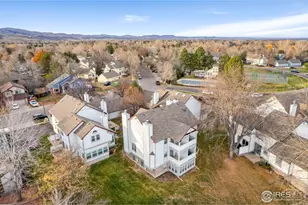 2918 Silverplume Dr, Fort Collins, CO 80526 - Photo 31