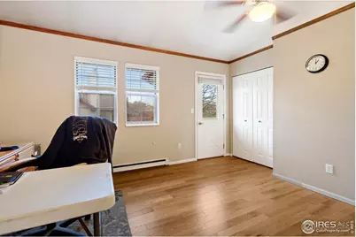 2918 Silverplume Dr #B2, Fort Collins, CO 80526 - Photo 23