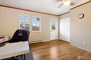 2918 Silverplume Dr, Fort Collins, CO 80526 - Photo 23