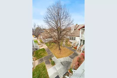 2918 Silverplume Dr #B2, Fort Collins, CO 80526 - Photo 25