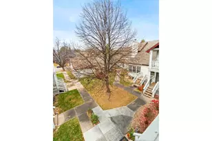 2918 Silverplume Dr, Fort Collins, CO 80526 - Photo 25