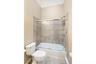 2918 Silverplume Dr, Fort Collins, CO 80526 - Photo 21