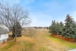 2918 Silverplume Dr, Fort Collins, CO 80526 - Photo 19