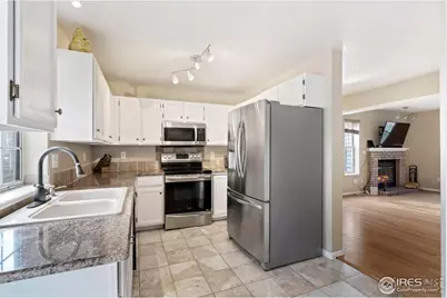 2918 Silverplume Dr #B2, Fort Collins, CO 80526 - Photo 7