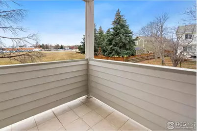 2918 Silverplume Dr #B2, Fort Collins, CO 80526 - Photo 13
